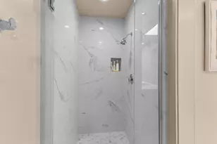 75984 Altamira Dr, Indian Wells, CA 92210 - Photo 53