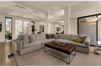 75984 Altamira Drive, Indian Wells, CA 92210 - Photo 9