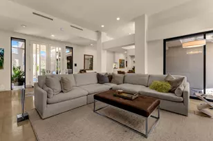 75984 Altamira Dr, Indian Wells, CA 92210 - Photo 9