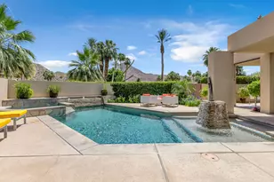 75984 Altamira Dr, Indian Wells, CA 92210 - Photo 29