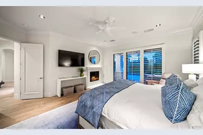 76086 Via Firenze, Indian Wells, CA 92210 - Photo 39