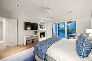 76086 Via Firenze, Indian Wells, CA 92210 - Photo 39