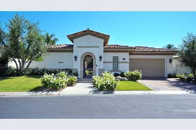 76086 Via Firenze, Indian Wells, CA 92210 - Photo 5