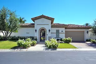 76086 Via Firenze, Indian Wells, CA 92210 - Photo 5