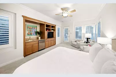 76086 Via Firenze, Indian Wells, CA 92210 - Photo 47