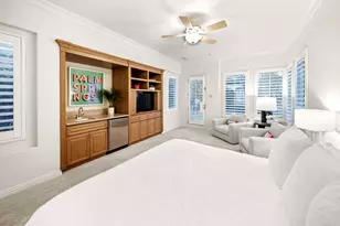 76086 Via Firenze, Indian Wells, CA 92210 - Photo 47
