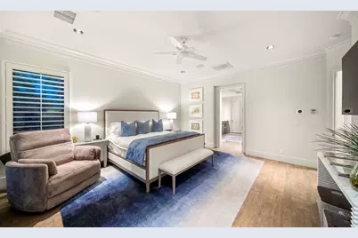 76086 Via Firenze, Indian Wells, CA 92210 - Photo 41