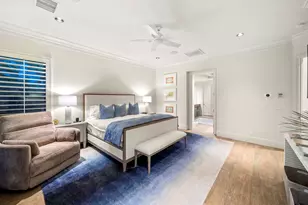 76086 Via Firenze, Indian Wells, CA 92210 - Photo 41