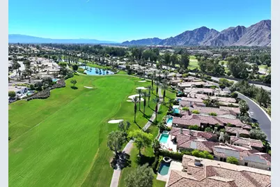 76086 Via Firenze, Indian Wells, CA 92210 - Photo 63