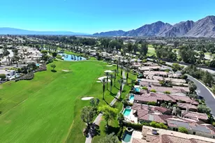 76086 Via Firenze, Indian Wells, CA 92210 - Photo 63