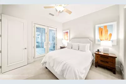 76086 Via Firenze, Indian Wells, CA 92210 - Photo 51