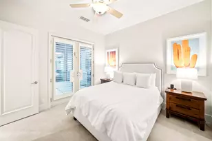 76086 Via Firenze, Indian Wells, CA 92210 - Photo 51