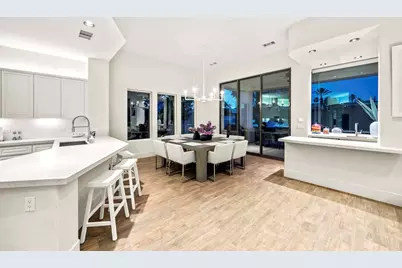 76086 Via Firenze, Indian Wells, CA 92210 - Photo 15