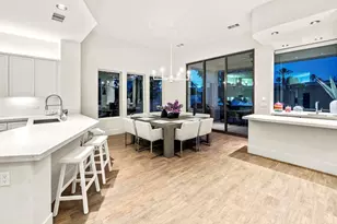 76086 Via Firenze, Indian Wells, CA 92210 - Photo 15