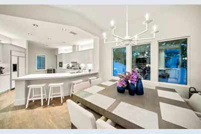 76086 Via Firenze, Indian Wells, CA 92210 - Photo 31
