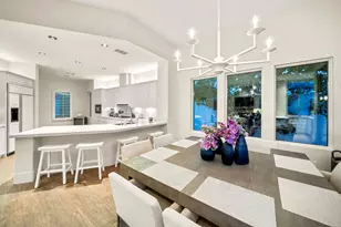 76086 Via Firenze, Indian Wells, CA 92210 - Photo 31