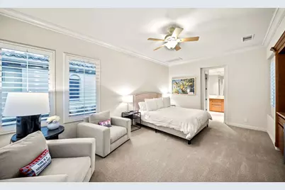 76086 Via Firenze, Indian Wells, CA 92210 - Photo 49