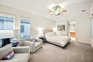76086 Via Firenze, Indian Wells, CA 92210 - Photo 49