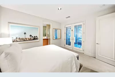 76086 Via Firenze, Indian Wells, CA 92210 - Photo 55