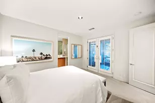 76086 Via Firenze, Indian Wells, CA 92210 - Photo 55