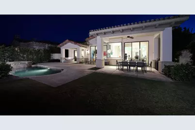 76086 Via Firenze, Indian Wells, CA 92210 - Photo 27