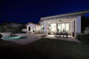 76086 Via Firenze, Indian Wells, CA 92210 - Photo 27