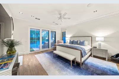 76086 Via Firenze, Indian Wells, CA 92210 - Photo 37