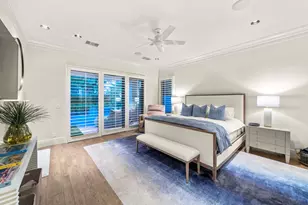76086 Via Firenze, Indian Wells, CA 92210 - Photo 37