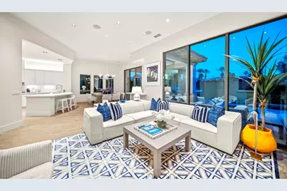 76086 Via Firenze, Indian Wells, CA 92210 - Photo 1