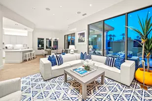 76086 Via Firenze, Indian Wells, CA 92210 - Photo 1