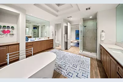 76086 Via Firenze, Indian Wells, CA 92210 - Photo 45