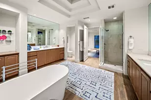 76086 Via Firenze, Indian Wells, CA 92210 - Photo 45