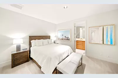 76086 Via Firenze, Indian Wells, CA 92210 - Photo 57