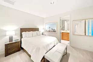 76086 Via Firenze, Indian Wells, CA 92210 - Photo 57