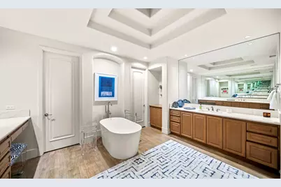 76086 Via Firenze, Indian Wells, CA 92210 - Photo 43