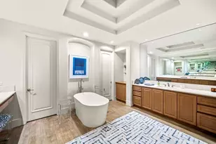 76086 Via Firenze, Indian Wells, CA 92210 - Photo 43