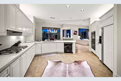 76086 Via Firenze, Indian Wells, CA 92210 - Photo 35