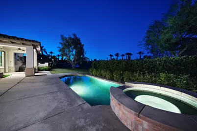76086 Via Firenze, Indian Wells, CA 92210 - Photo 23