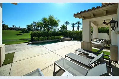 76086 Via Firenze, Indian Wells, CA 92210 - Photo 17