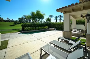 76086 Via Firenze, Indian Wells, CA 92210 - Photo 17