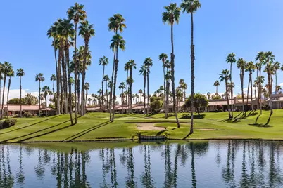 76651 Begonia Lane, Palm Desert, CA 92211 - Photo 45
