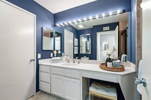 76651 Begonia Ln, Palm Desert, CA 92211 - Photo 25