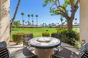 76651 Begonia Ln, Palm Desert, CA 92211 - Photo 39