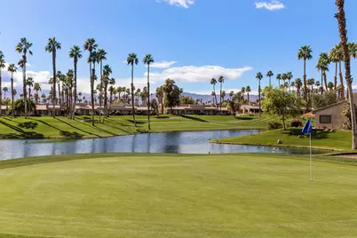 76651 Begonia Lane, Palm Desert, CA 92211 - Photo 49