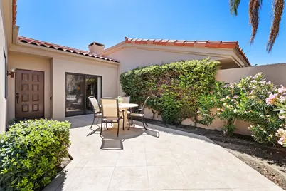76651 Begonia Lane, Palm Desert, CA 92211 - Photo 5