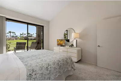 76651 Begonia Lane, Palm Desert, CA 92211 - Photo 35