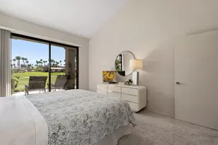 76651 Begonia Ln, Palm Desert, CA 92211 - Photo 35
