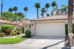 76651 Begonia Ln, Palm Desert, CA 92211 - Photo 3