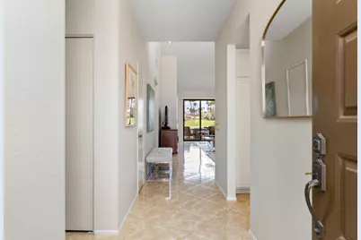 76651 Begonia Lane, Palm Desert, CA 92211 - Photo 7
