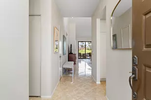 76651 Begonia Ln, Palm Desert, CA 92211 - Photo 7